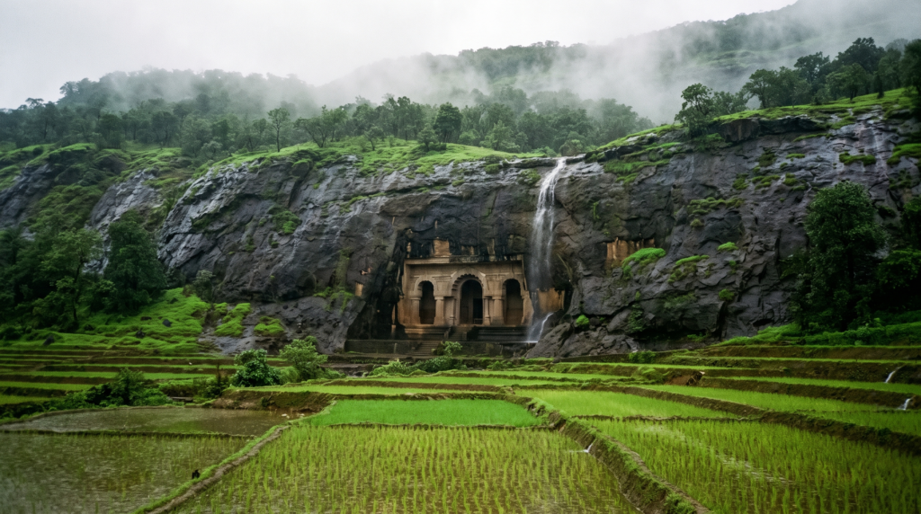15 Best Things to Do in Karjat, Maharashtra